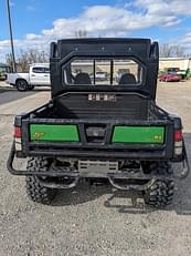 Main image John Deere Gator XUV 825i 3