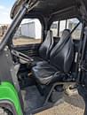 Thumbnail image John Deere Gator XUV 825i 4