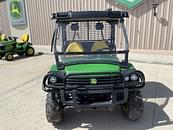 Thumbnail image John Deere Gator XUV 825i 11