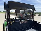 Thumbnail image John Deere Gator XUV 825i 19