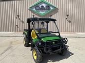 Thumbnail image John Deere Gator XUV 825i 1