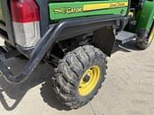 Thumbnail image John Deere Gator XUV 825i 21