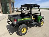 Thumbnail image John Deere Gator XUV 825i 7