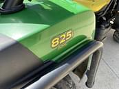 Thumbnail image John Deere Gator XUV 825i 9