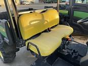 Thumbnail image John Deere Gator XUV 825i 8