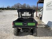 Thumbnail image John Deere Gator XUV 825i 6