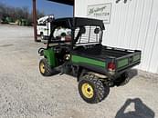 Thumbnail image John Deere Gator XUV 825i 7