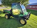 2011 John Deere Gator XUV 825i Image