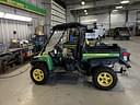 2011 John Deere Gator XUV 825i Image