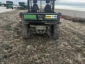 Thumbnail image John Deere Gator XUV 825i 7