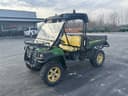 2011 John Deere Gator XUV 825i Image