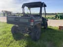 2011 John Deere Gator XUV 825i Image