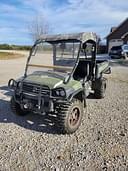 2011 John Deere Gator XUV 825i Image