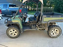 2011 John Deere Gator XUV 825i Image