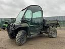 2011 John Deere Gator XUV 825i Image