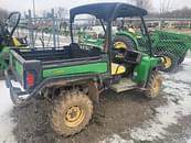 Thumbnail image John Deere Gator 0