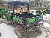 Thumbnail image John Deere Gator 7