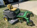 2011 John Deere Z225 Image
