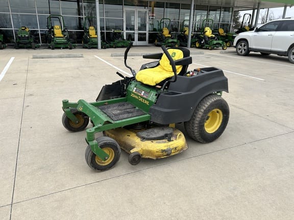 Main image John Deere Z425