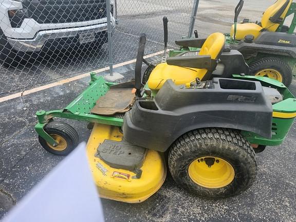 Image of John Deere Z425 Primary image