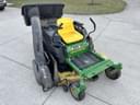2011 John Deere Z425 Image
