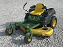 2011 John Deere Z425 Image