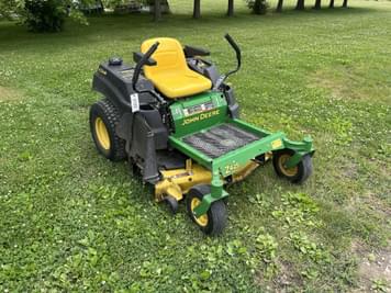 Main image John Deere Z425