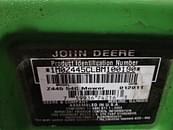 Thumbnail image John Deere Z445 4