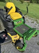 2011 John Deere Z445 Image