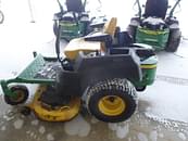 Thumbnail image John Deere Z445 1