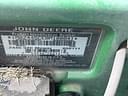 2011 John Deere Z445 Image