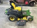 2011 John Deere Z445 Image