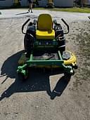 2011 John Deere Z445 Image