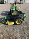 Thumbnail image John Deere Z645 0