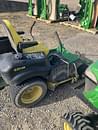 Thumbnail image John Deere Z645 5