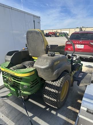 Image of John Deere Z645 equipment image 2