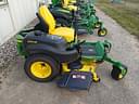 2011 John Deere Z645 Image