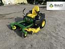 2011 John Deere Z645 Image