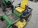 2011 John Deere Z645 Image