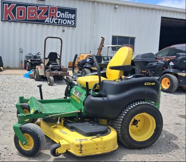 Equipment Main Image