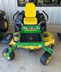 Main image John Deere Z655