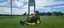 2011 John Deere Z655 Image