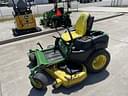2011 John Deere Z655 Image