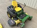 2011 John Deere Z655 Image