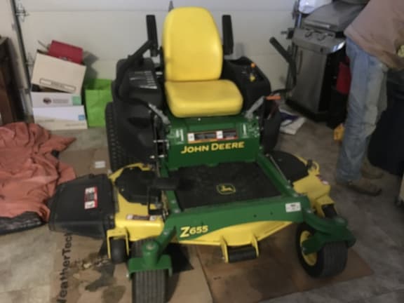 Equipment Main Image