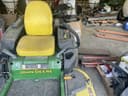 2011 John Deere Z655 Image