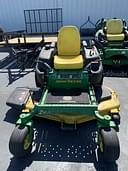 2011 John Deere Z655 Image