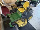 2011 John Deere Z655 Image