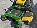 2011 John Deere Z655 Image