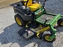 2011 John Deere Z655 Image